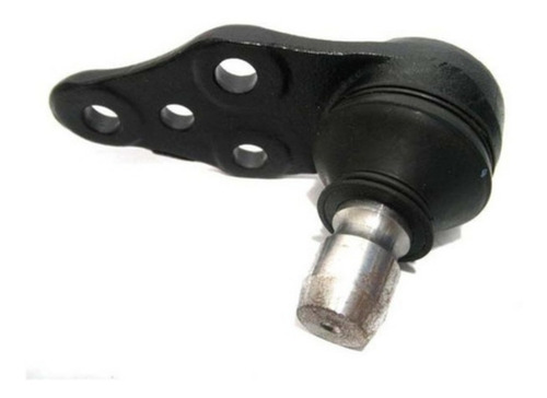 Imagen 2 de 2 de Muñón Inferior Daewoo Cielo Racer Lanos Espero 96-03