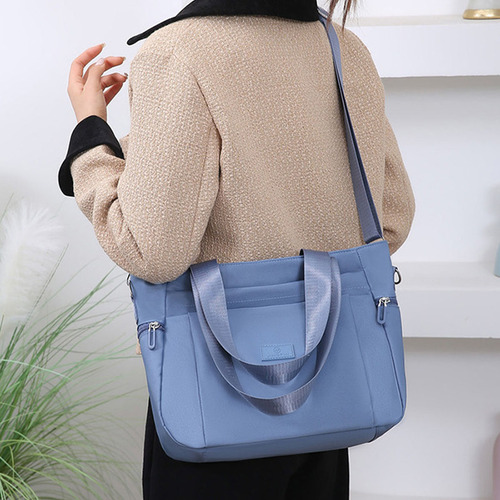 Bolsos De Gran Capacidad Para Mujer, Bolsos De Moda