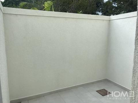 Imagem 12 de 20 de Linda Casa Com 3 Dormitórios À Venda Por R$ 460.000 - Vargem Grande - Rio De Janeiro/rj - Ca0642