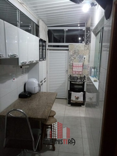 Imagem 9 de 15 de Casa A Venda Cond. Marbella Wanel Ville Sorocaba S - Cc-0947-1