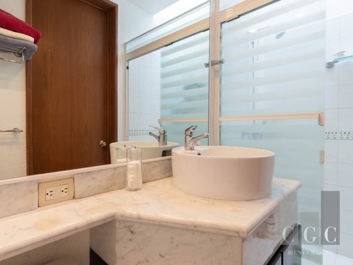 Imagen 9 de 16 de No Hay Mejor Lugar Que Tu Hogar, Casa Venta Av. Toluca