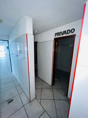 Local Comercial En Veracruz En Renta Sobre Av Principal
