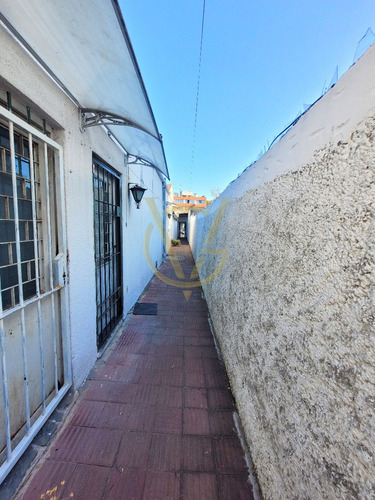 Imagen 9 de 9 de Venta Apartamento 1 Dormitorio La Blanqueada Avenida