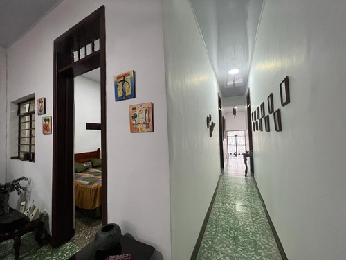 Imagen 18 de 30 de Arriendo Casa Comercial San Antonio Cali