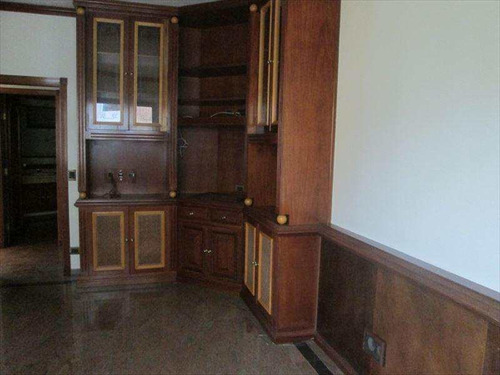 Imagem 21 de 30 de Apartamento Com 4 Dorms, Embaré, Santos - R$ 2.5 Mi, Cod: 6346 - A6346