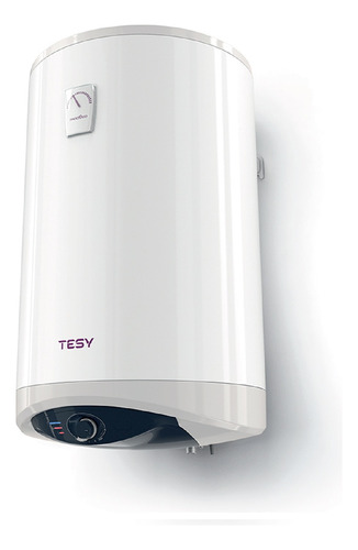 Termo Electrico 100 Litros Tesy Modeco