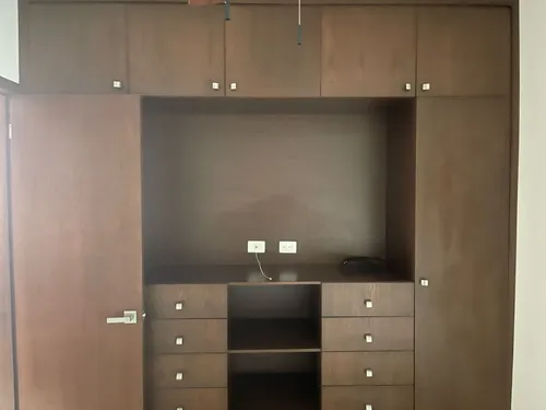 Casa En Renta En Residencial Arbolada Cancun