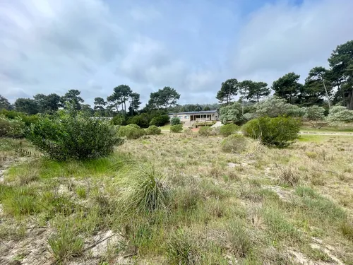 Venta Lote En Acres De Solanas Punta Ballena - Maldonado