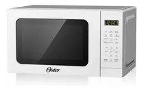Comprar Horno Microondas Oster 20l Pogme2701