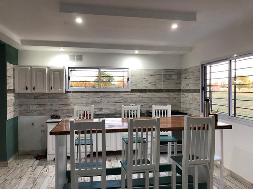 Imagen 3 de 21 de Venta Casaquinta Marcos Paz Escucha Ofertas Y Financiacion