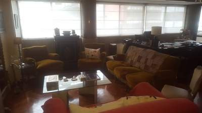 Venta-piso En Dos Plantas-zona Centro- 3 Dormitorios