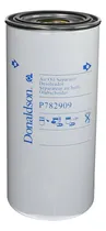 Comprar Filtro Separador Donaldson P782909 Aire Compri. Eq Lb13145\u002F3