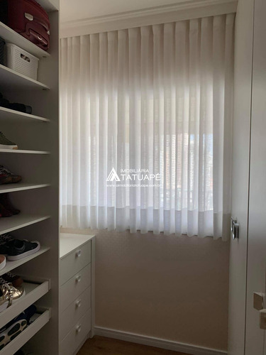 Apartamento - Ap000304 - 68132623
