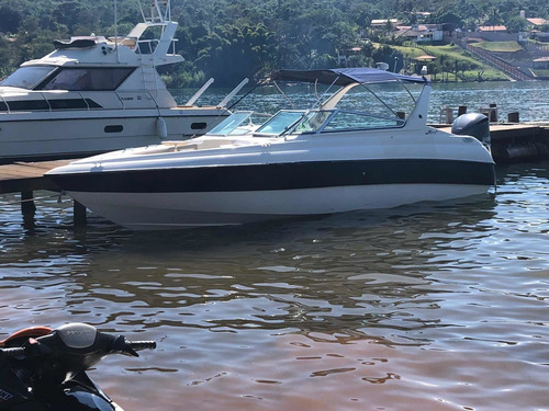 Hd Marine