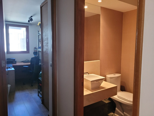 Departamento 4d3b Kennedy/las Tranqueras