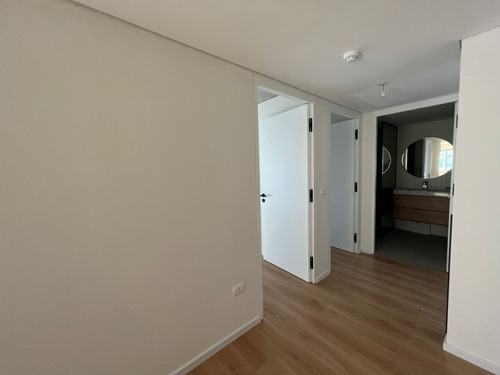 Imagen 16 de 18 de Venta Apartamento 2 Dormitorios Y Escritorio Ciudad Vieja Alma Duc