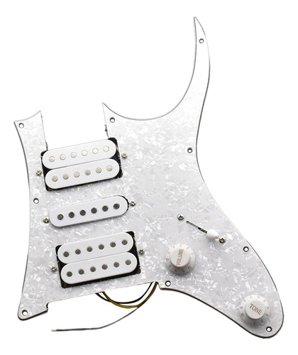 Pickguard Pickguard Pickguard Pickguard Pickguard Pickguard
