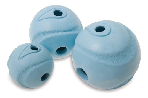 Imagen 2 de 2 de Bolas The Whistler, Multicolor