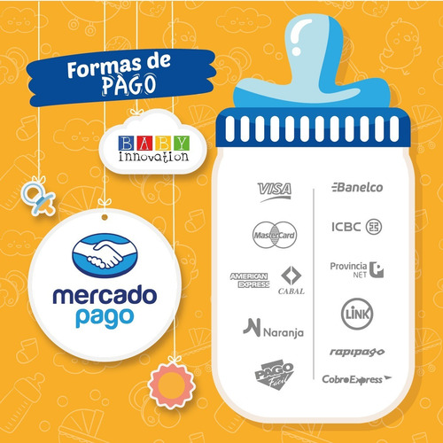 Vaso Térmico Para Niños De Acero Inoxidable -baby Innovation