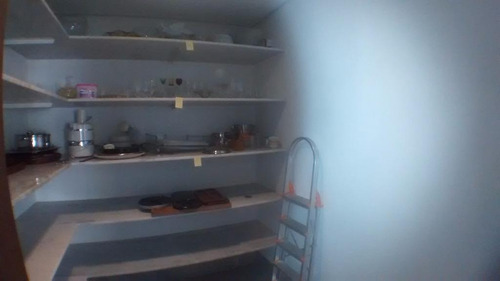 Casa Com 5 Dormitórios Para Alugar, 700 M² Por R$ 20.000,00 - Gramado - Campinas/sp - Ca4055