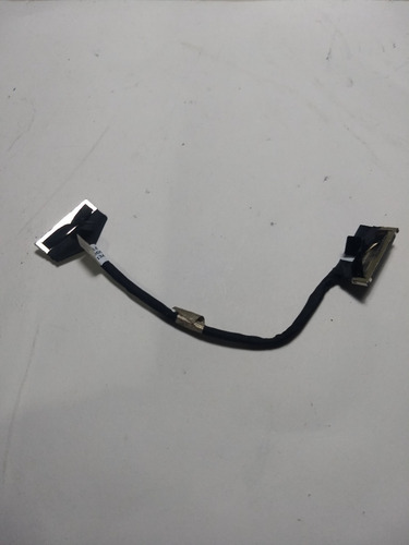 Cable Acoplamiento Toshiba Click W35dt-3300 # Dd0ti5th000 (Usado)