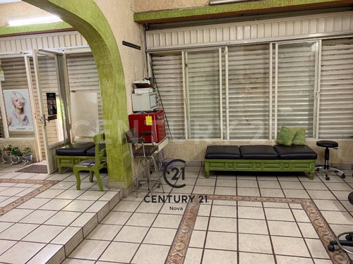 Imagen 13 de 16 de Local Comercial En Renta En Glorieta La Luna, Cuernavaca Morelos