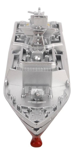 1 2.4g Rc De Controle Remoto Por Rádio Com Hélice Gêmea