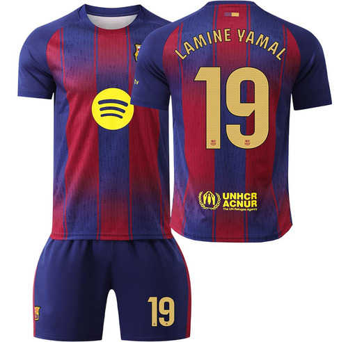 Calça Justa Esportiva Infantil Algodão E Poliéster