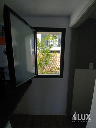 Imagen 8 de 30 de Departamento Monoambiente Rodriguez 1036- Macrocentro