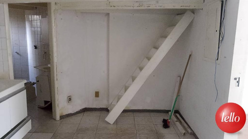 Imagem 7 de 10 de Comercial/industrial - Ref: 242774