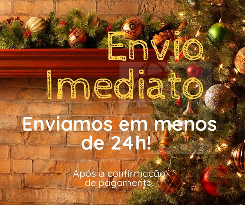 Pinheiro Árvore De Natal 800 Galhos 2,10m Grande | Parcelamento sem juros Pinheiro Árvore De Natal 800 Galhos 2,10m Grande | Parcelamento sem juros