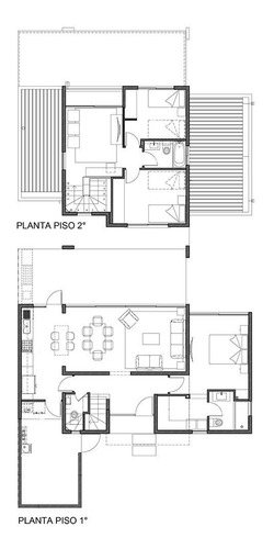 Imagen 27 de 27 de Condominio Las Loicas