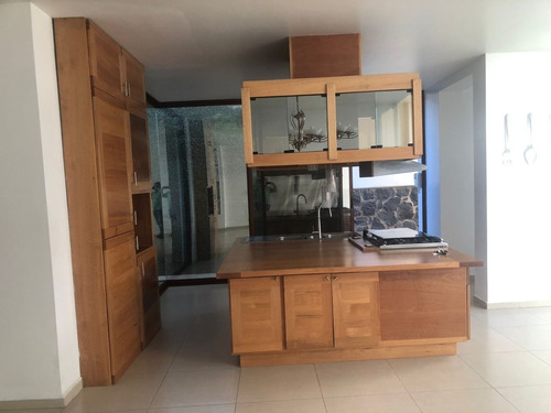 Imagen 10 de 20 de Casa En Renta Lomas Del Pedregal Irapuato Gto.