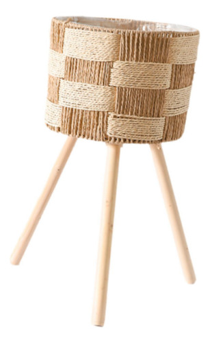 Soporte Para , Soporte Para Macetas, Estante Para , L