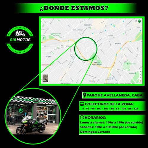 Imagen 6 de 10 de Traba Disco Con Alarma Motos Bici Candado 110db Siamotos+