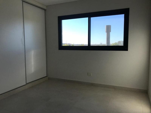 Imagen 21 de 23 de Lareu Propiedades - Casas En Barrio Vistas - Puertos