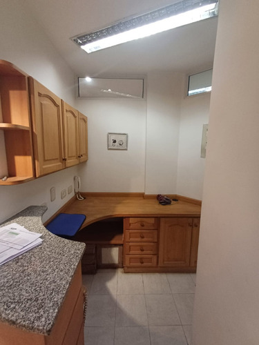 2 Amb. San Cristobal, Pichincha Esquina Carlos Calvo