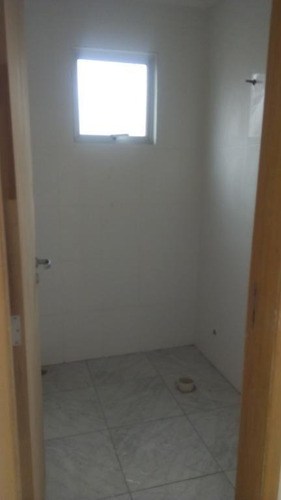 Imagem 15 de 29 de Prédio À Venda, 509 M² Por R$ 1.780.000,00 - Sapopemba - São Paulo/sp - Pr0317