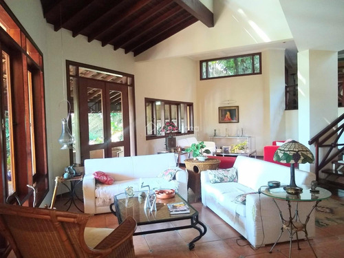 Imagem 12 de 30 de Casa À Venda Em Bairro Das Palmeiras - Ca009480