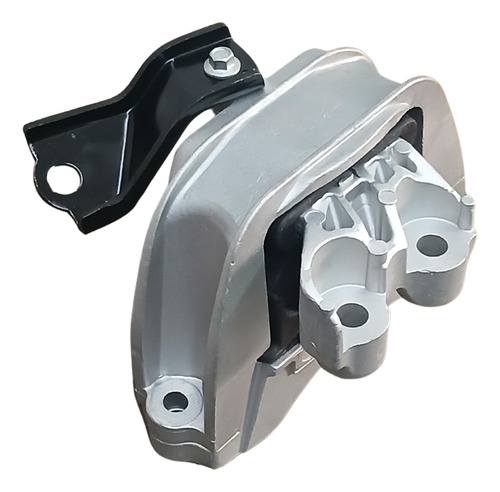 Coxim Motor Direito Chery Tiggo 5x 7 1.5 16v 2023 2024 2025