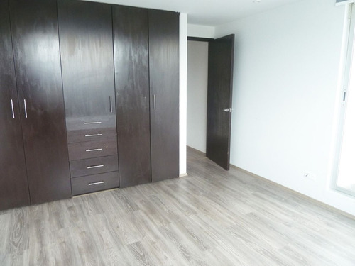 Imagen 16 de 30 de Departamento En Renta En Interlomas, Aquario