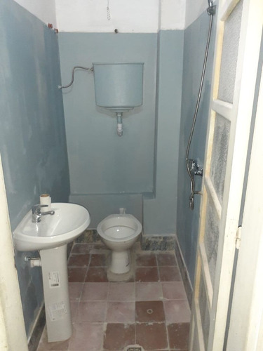 Venta Local Cordón Renta