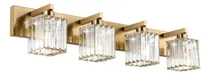 Comprar Accesorios De Baño Aipsun, Tocador De Cristal Moderno Para B
