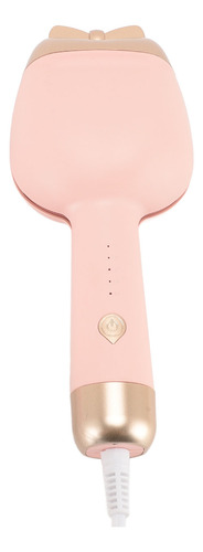 Rizador De Pelo Waving Hair Rizador De 32 Mm Con Forma De Hu