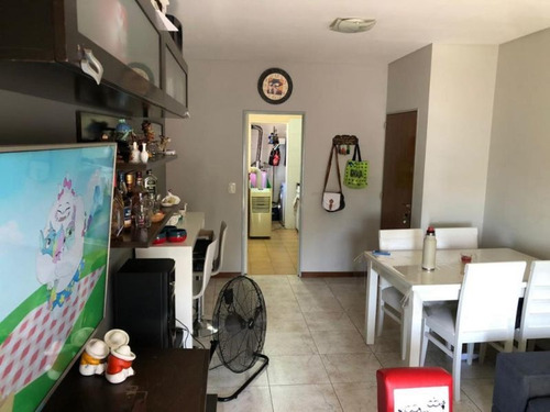 Imagen 3 de 9 de Departamento En Venta En San Miguel