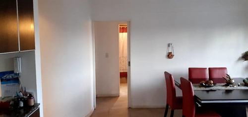 Imagen 6 de 14 de Departamento En Venta En Berazategui