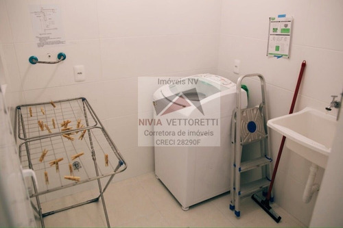 Imagem 29 de 30 de Apartamento A Venda No Bairro Ingleses Do Rio Vermelho Em - 3025-1