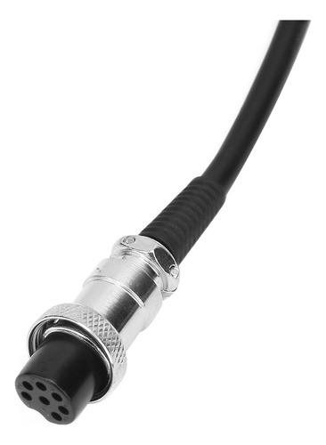 * Pinça De Dessoldagem Smd Rework Station, 220 V, 60 W