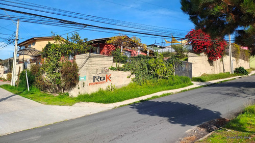 ¡gran Oferta Casa En Paso Hondo! Con Excelente Conectividad