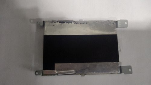 Case De Disco Duro Para Lap Top Compaq Cq42-203la (Usado)